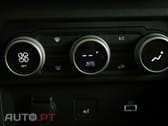 Dacia Jogger Jogger 1.0 ECO-G Extreme+ Up&Go 7L Bi-Fuel