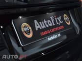 Land Rover Evoque 2.0 D150 AWD R-Dynamic S Auto