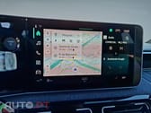 Renault 5 EV52 techno 150cv autonomia comforto