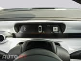 Smart #3 I.V.A DEDUTÍVEL Premium 