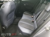 Peugeot 2008 1.5 BlueHDi Allure