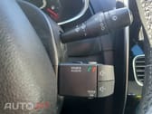 Renault Clio 1.5 dCi Limited