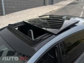 Seat Leon 2.0 TSi Cupra DSG S/S