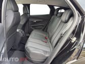 Peugeot 3008 Hybrid 225 e-EAT8 Allure