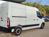Renault Master 2.3 dCi L2H2 3.5T