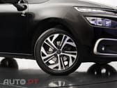 Citroen Grand C4 SpaceTourer 1.5 BlueHDi Origins