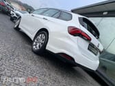 Fiat Tipo 1.3 M-Jet Easy