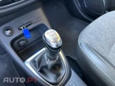 Renault Captur 1.2 TCe Initiale Paris