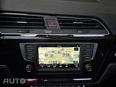 Volkswagen Touran 1.6 TDI Blue.Hig.DSG 5L