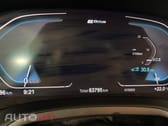 BMW 320 e Pack Essence Auto