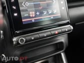 Citroen C3 Aircross 1.2 PureTech Feel Pack