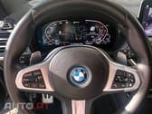BMW X3 30 e xDrive Pack M