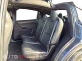 Tesla Model X 100 kWh Performance Ludicrous AWD