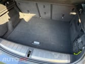 BMW X2 25 e xDrive Pack M