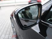 BMW 320 d Touring Line Sport Auto