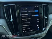 Volvo V60 2.0 T6 AWD TE Plus Bright