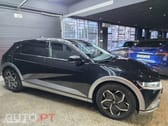 Hyundai Ioniq 5 73 kWh Premium