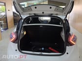 Renault Zoe (c/ Bateria) Limited 40