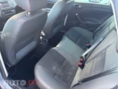 Seat Ibiza 1.0 TSI FR