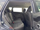 Kia Soul 1.6 CRDi TX