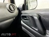 Peugeot Partner 1.6 BlueHDi 3L