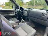 Ford Ranger 4x4 2.5Tdci 141cv