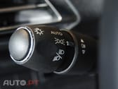 Peugeot 3008 1.5 BlueHDi Allure Pack EAT8