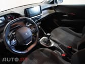 Peugeot 208 1.2 PureTech Active