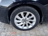 Volvo V60 2.0 D4 Momentum Eco Geartronic