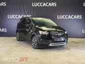 Opel Crossland X 1.2 S&S Auto Innovation