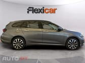 Fiat Tipo 1.6 M-Jet Lounge J17