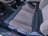 Citroen C4 Cactus 1.2 PureTech Shine
