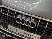 Audi Q3 1.4 TFSIe S-Line