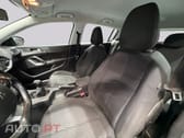 Peugeot 308 1.2 PureTech Active Business