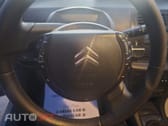 Citroen C4 1.6 HDi Business
