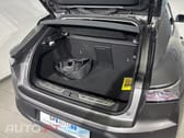 DS DS4 E-Tense Rivoli Cross EAT8