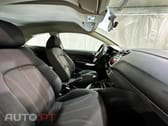Seat Ibiza 1.2 TDI