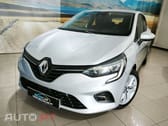 Renault Clio 1.0 TCe Intens