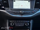 Opel Astra Sports Tourer 1.5 D Business Edition S/S