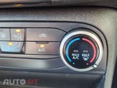 Ford Fiesta 1.5 TDCi Business