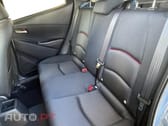 Mazda 2 1.5 e-SKYACTIV G M Elegance