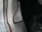 Opel Corsa 1.2 T GS