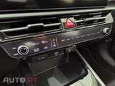 Kia Niro EV 64 kwH Edition I.V.A DEDUTÍVEL 