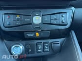 Nissan Leaf Tekna Two Tone+ProPilot Park