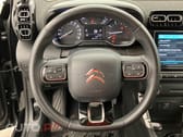 Citroen C3 Aircross 1.5 BlueHDi Shine EAT6
