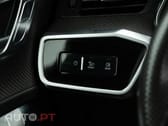 Audi RS6 4.0 TFSi Plus quattro Tiptronic