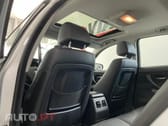 BMW 320 d EfficientDynamics Navigation