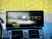 Mercedes-Benz C 200 CDi Elegance BE