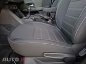 Dacia Sandero TCe 90 Expression