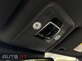 BYD Atto 3 60.48 kWh Comfort